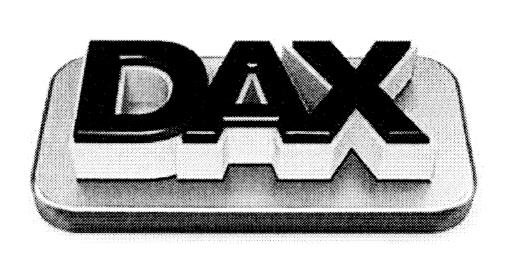 DAX