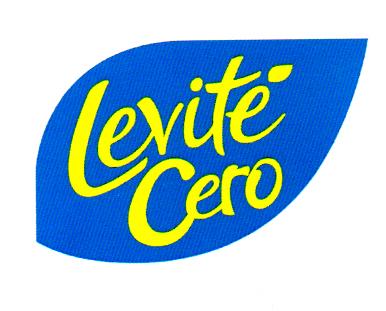 LEVITE CERO