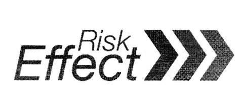 RISK EFFECT