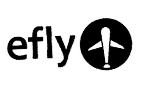 EFLY