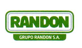 RANDON GRUPO RANDON S.A.