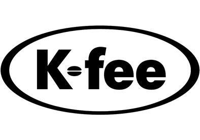 K=FEE