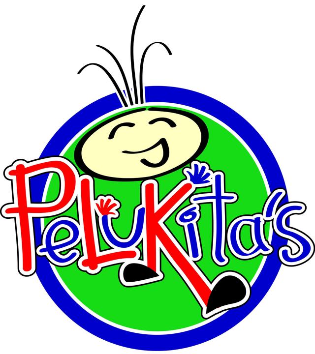 PELUKITAS