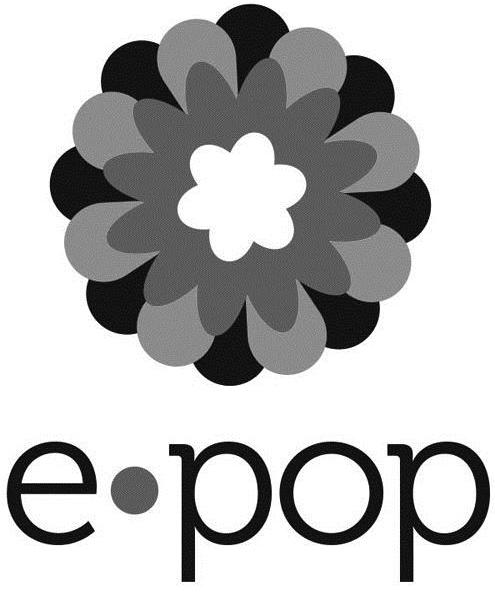 E-POP