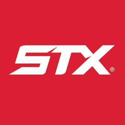 STX