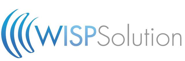 WISPSOLUTION