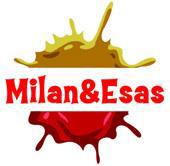 MILAN&ESAS