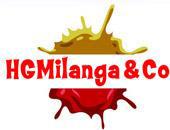 HGMILANGA&CO