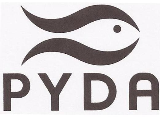 PYDA