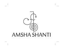 AMSHA SHANTI