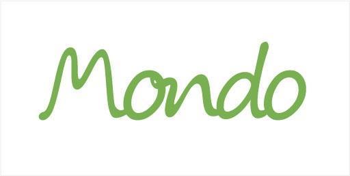MONDO