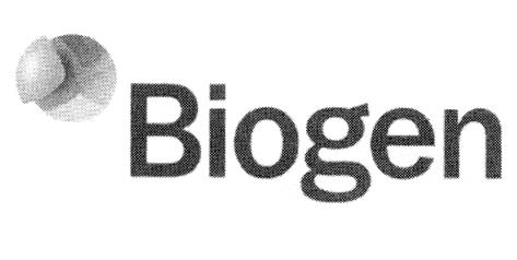 BIOGEN