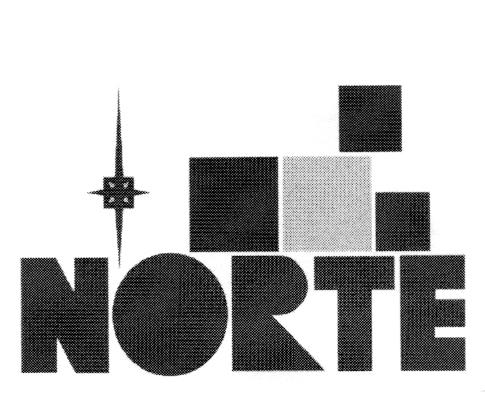 NORTE