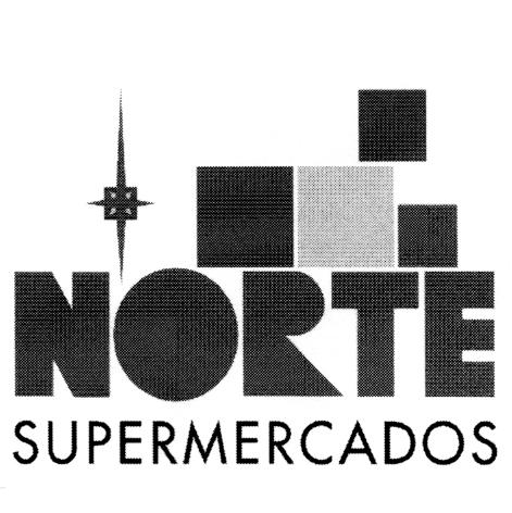 NORTE SUPERMERCADOS