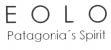 EOLO PATAGONIA'S SPIRIT