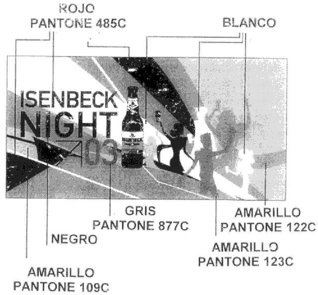 ISENBECK NIGHT 03