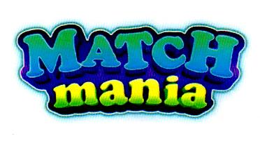 MATCH MANIA