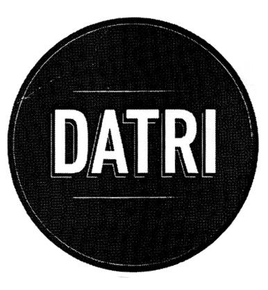 DATRI