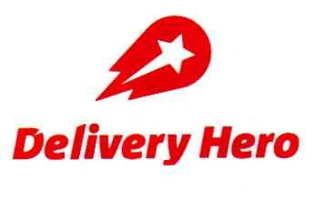 DELIVERY HERO