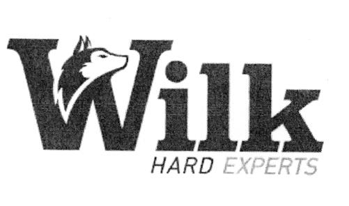 WILK HARD EXPERTS