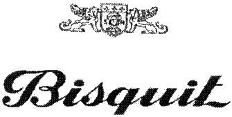 BISQUIT