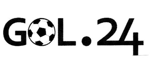 GOL.24