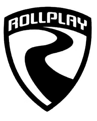 ROLLPLAY