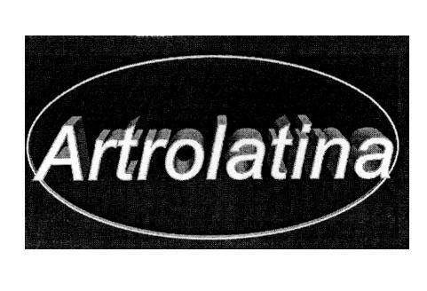 ARTROLATINA