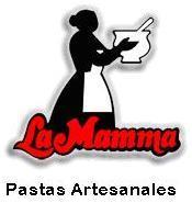 LA MAMMA PASTAS ARTESANALES