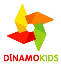 DÍNAMOKIDS