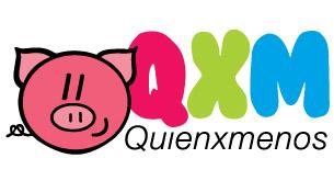 QUIEN X MENOS QXM