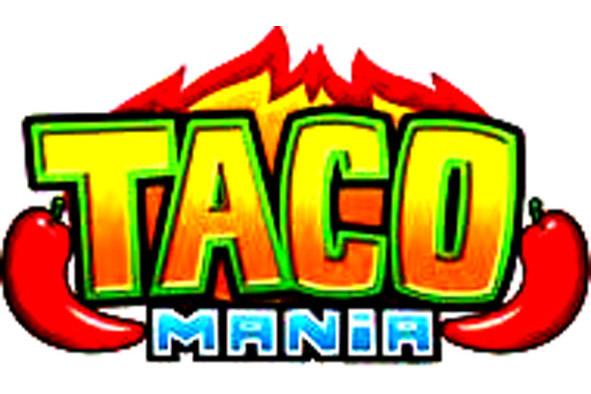 TACO MANIA