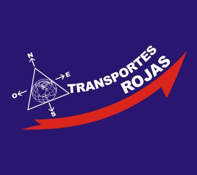 N-O-E-S TRANSPORTES ROJAS