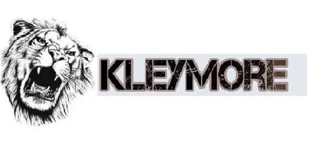 KLEYMORE