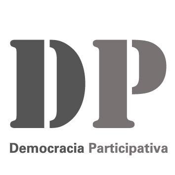 DEMOCRACIA PARTICIPATIVA