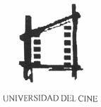 UNIVERSIDAD DEL CINE
