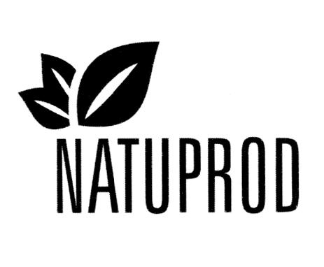 NATUPROD