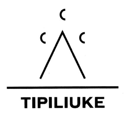 TIPILIUKE