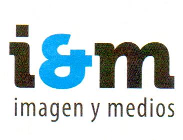 I&M IMAGEN Y MEDIOS