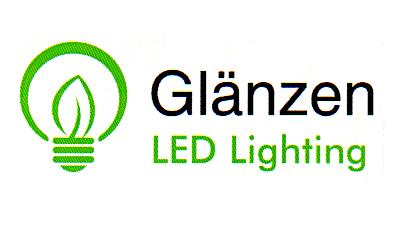 GLÄNZEN LED LIGHTING