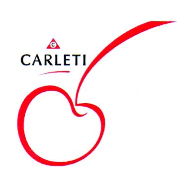 C CARLETI