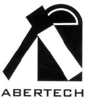 ABERTECH