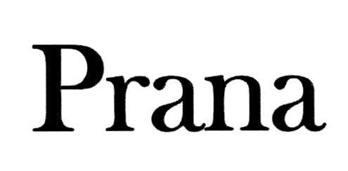 PRANA