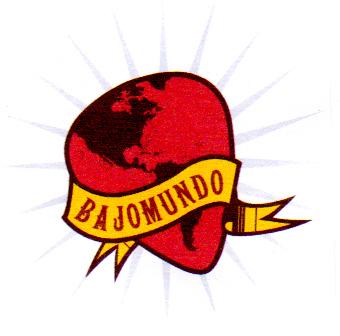 BAJOMUNDO