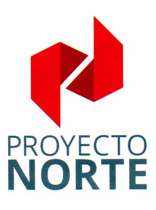 PROYECTO NORTE