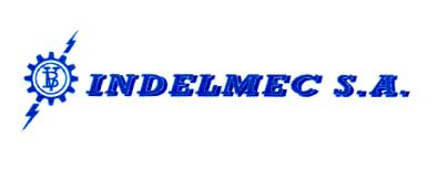 INDELMEC S.A.