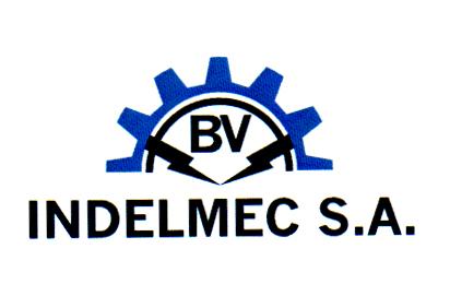 BV INDELMEC S.A.