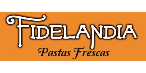 FIDELANDIA - PASTAS FRESCAS