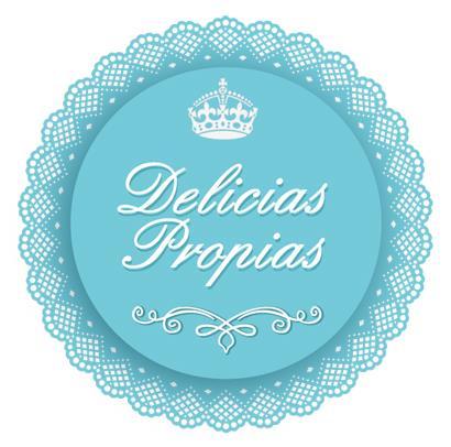 DELICIAS PROPIAS