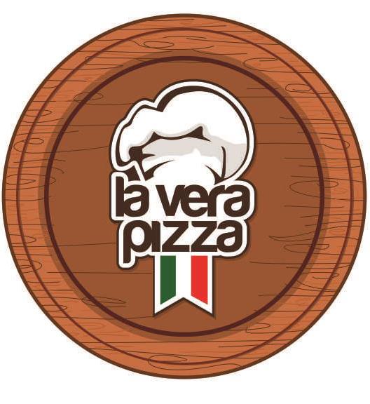 LA VERA PIZZA